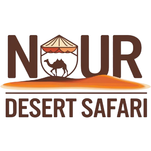 Nour Desert Safari